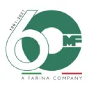 Metalfar Prodotti Industriali S.P.A. logo