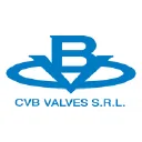 Cvbvalves logo