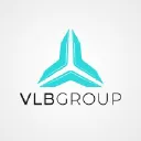 Vlb Group logo