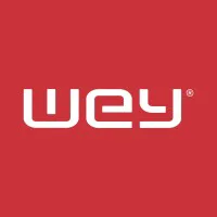 Wey logo