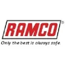 Ramco Sealing Solutions logo