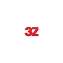3Z Corporation logo