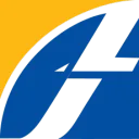 Guilin Lijia Metals Co., Ltd logo