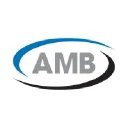 Ameribolt Inc. logo