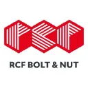 RFC Bolt And Nut logo