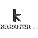 Ka.Bo.Fer S.R.L. logo