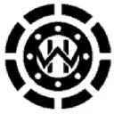 Wh-Steel Co., Ltd logo