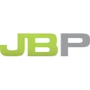 John Bell Pipeline logo