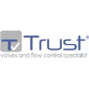 Trust Valves (Firsa Group) logo