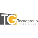 Tecnogroup Ltd. logo