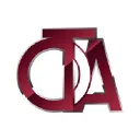 CTA Spa logo