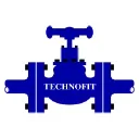 Technofit Me Fzco logo