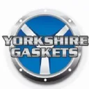 Kent & Yorkshire Gaskets logo