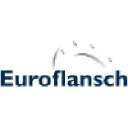 Euroflansch logo