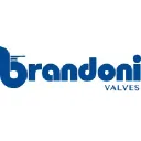 Brandoni logo