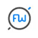 Flowell logo