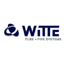 Witte Tube + Pipe Systems Gmbh logo