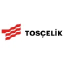 Toscelik Profil Ve Sac Endüstrisi A.S. logo