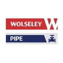 Wolseley logo