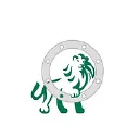 Cristiani Bisconti logo
