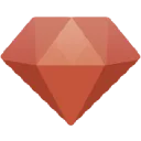 Hoke (Circor Energy) logo