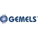 Gemels logo