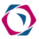 Besco Gmbh logo