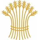 Weathland Tube logo