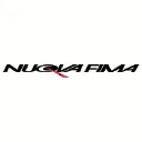 Nuova Fima logo