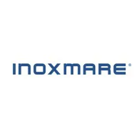 Inox Mare logo
