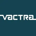 Vactra logo