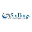 Stallings Industries logo