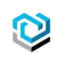 Trenton Pipe Nipple Co. Llc logo