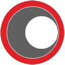 Special Piping Materials logo