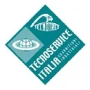 Tecnoservice Italia logo