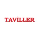Taviller Hidrolik Mil Boru Imalat Sanayi Ve Ticaret A.Ş. logo