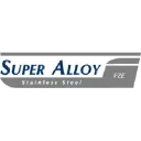Super Alloy logo