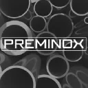 Preminox Ltd logo