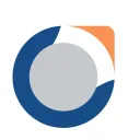 BBV Tech logo