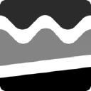 Fdk Rohrleitung-Materialien Handels Gmbh logo