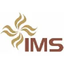 Industrial Material Supply logo