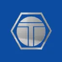 Tekelioglu logo