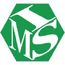 IMS Spa logo