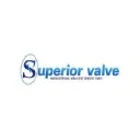 Superior Valves logo