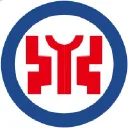 Hebei Huayang Steel Pipe Co.,Ltd. logo