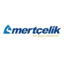 Mert Çelik Metal Ürünleri Sanayi Ve Ticaret Anonim Şirketi logo