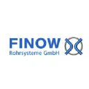 Finow Rohrsysteme Gmbh logo
