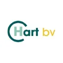 Hart B.V. logo
