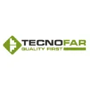 Tecnofar S.P.A. logo