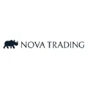 Nova Trading logo